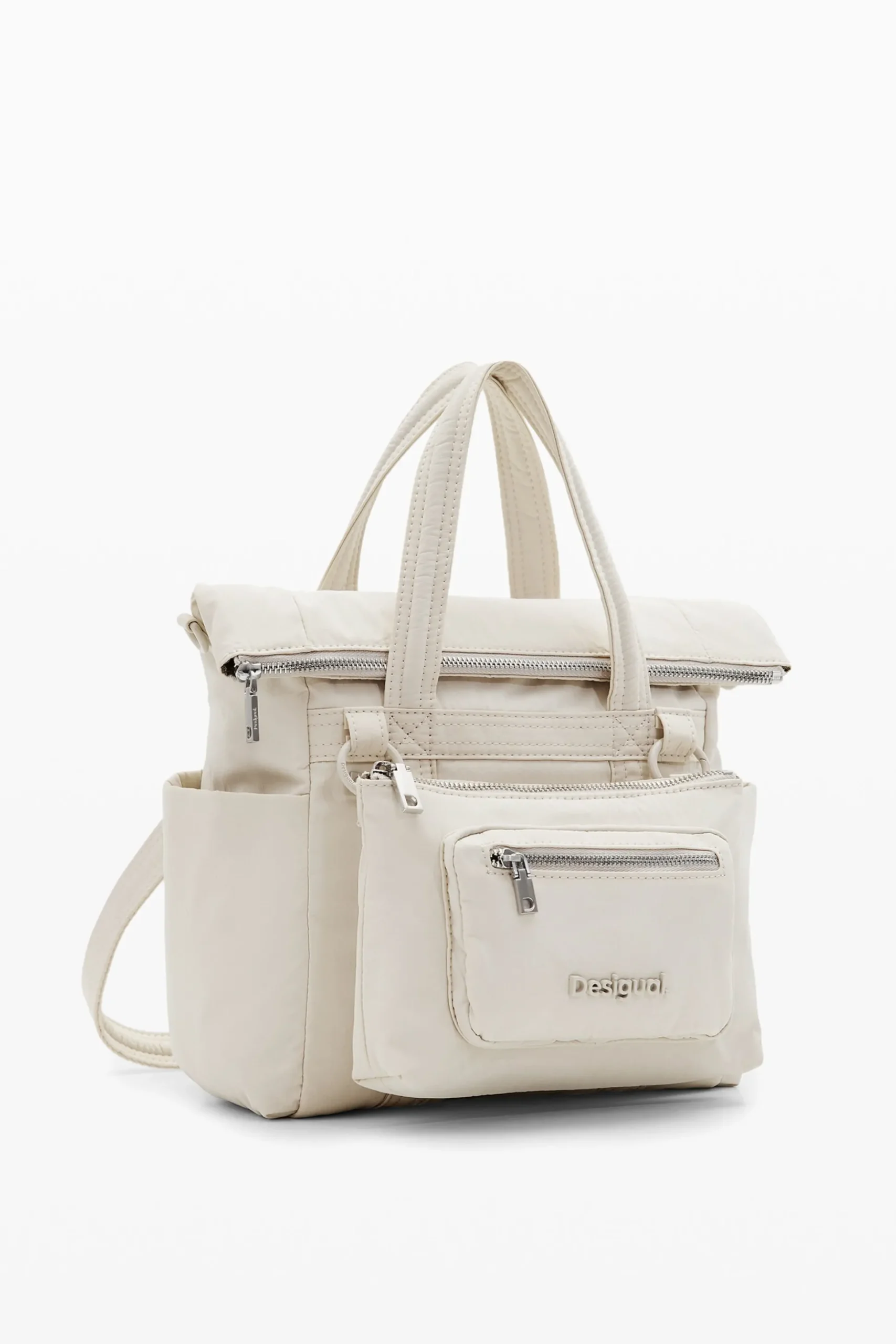 Mochila Voyager M multiposición