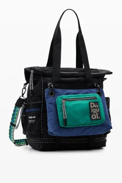 Mochila Voyager XL multiposición