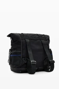 Mochila Voyager XL multiposición
