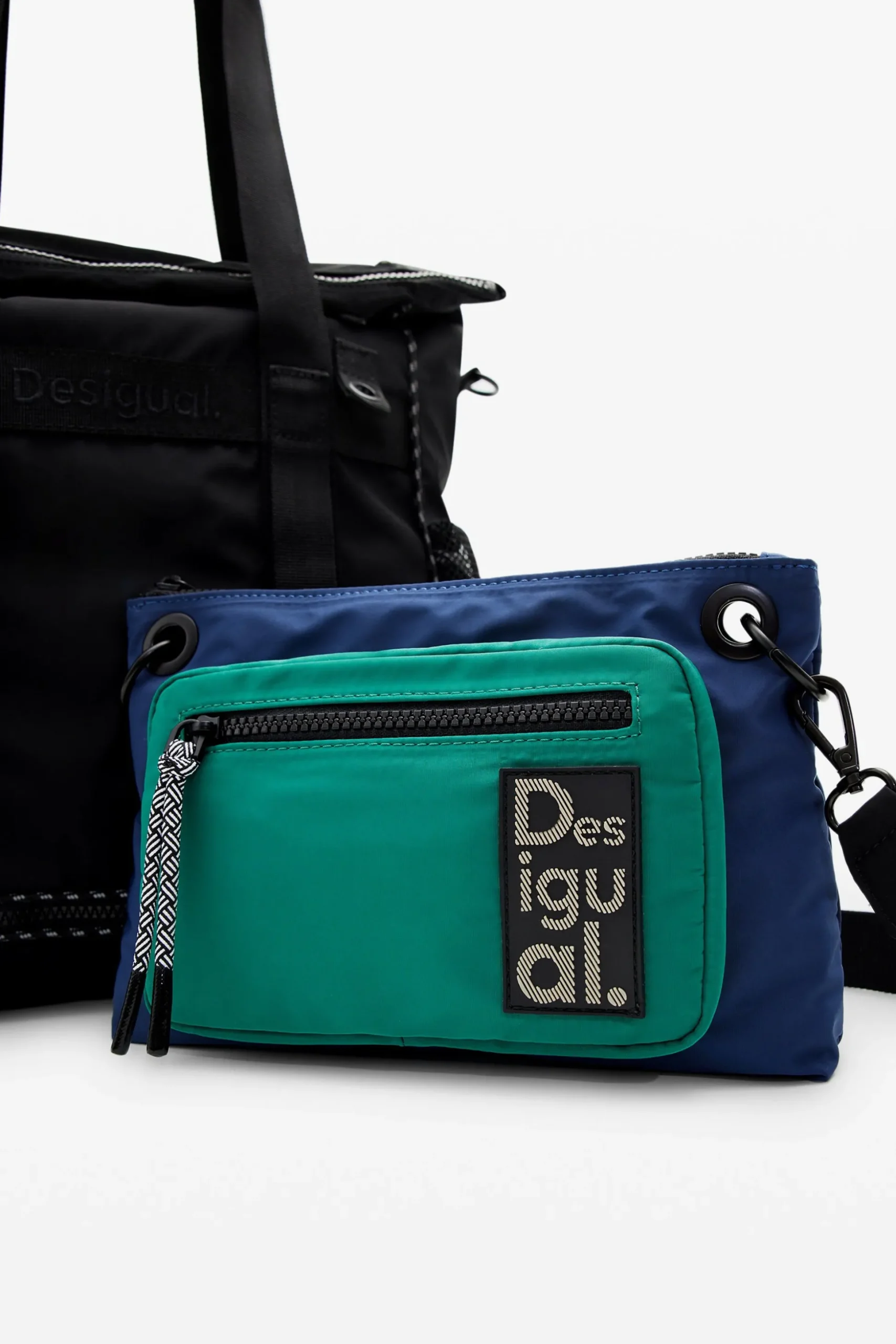 Mochila Voyager XL multiposición