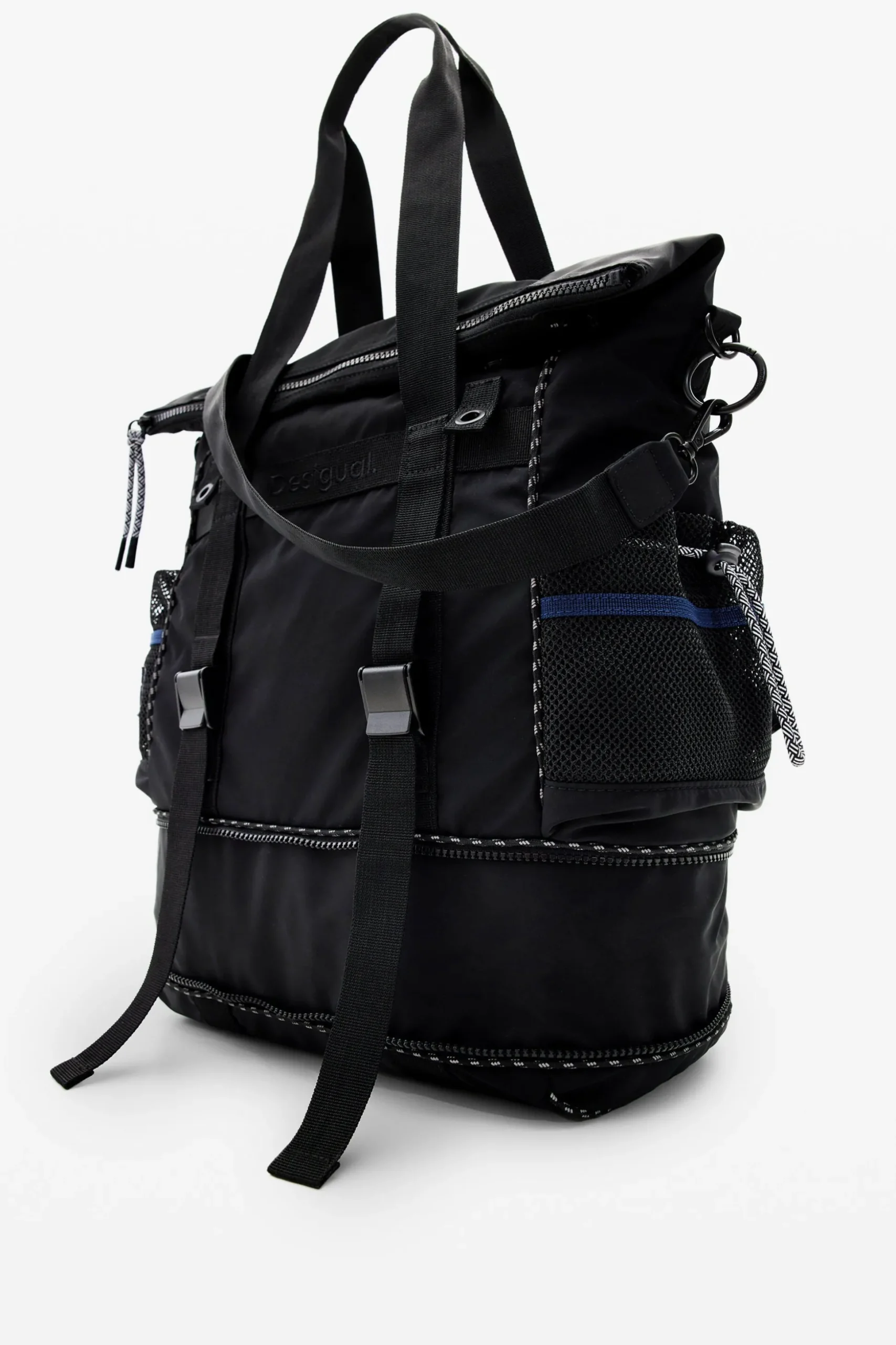 Mochila Voyager XL multiposición