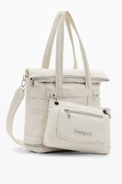 Mochila Voyager XL multiposición