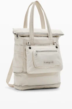 Mochila Voyager XL multiposición