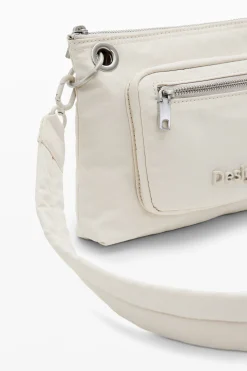 Mochila Voyager XL multiposición