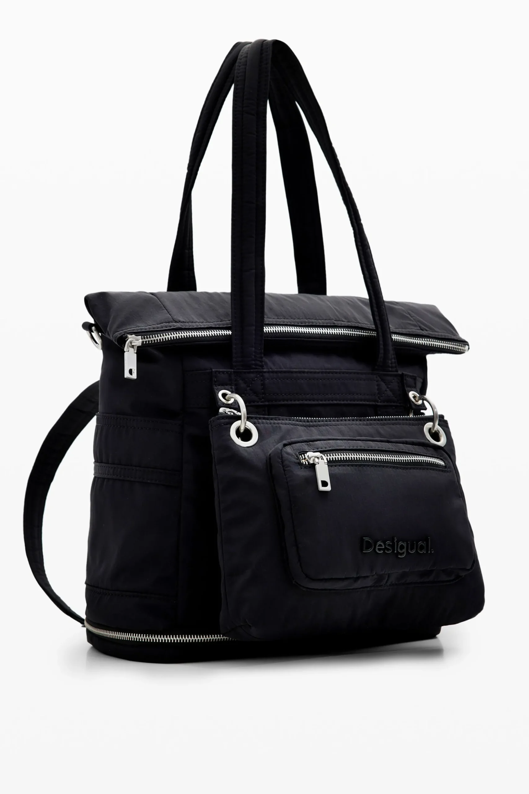 Mochila Voyager XL multiposición