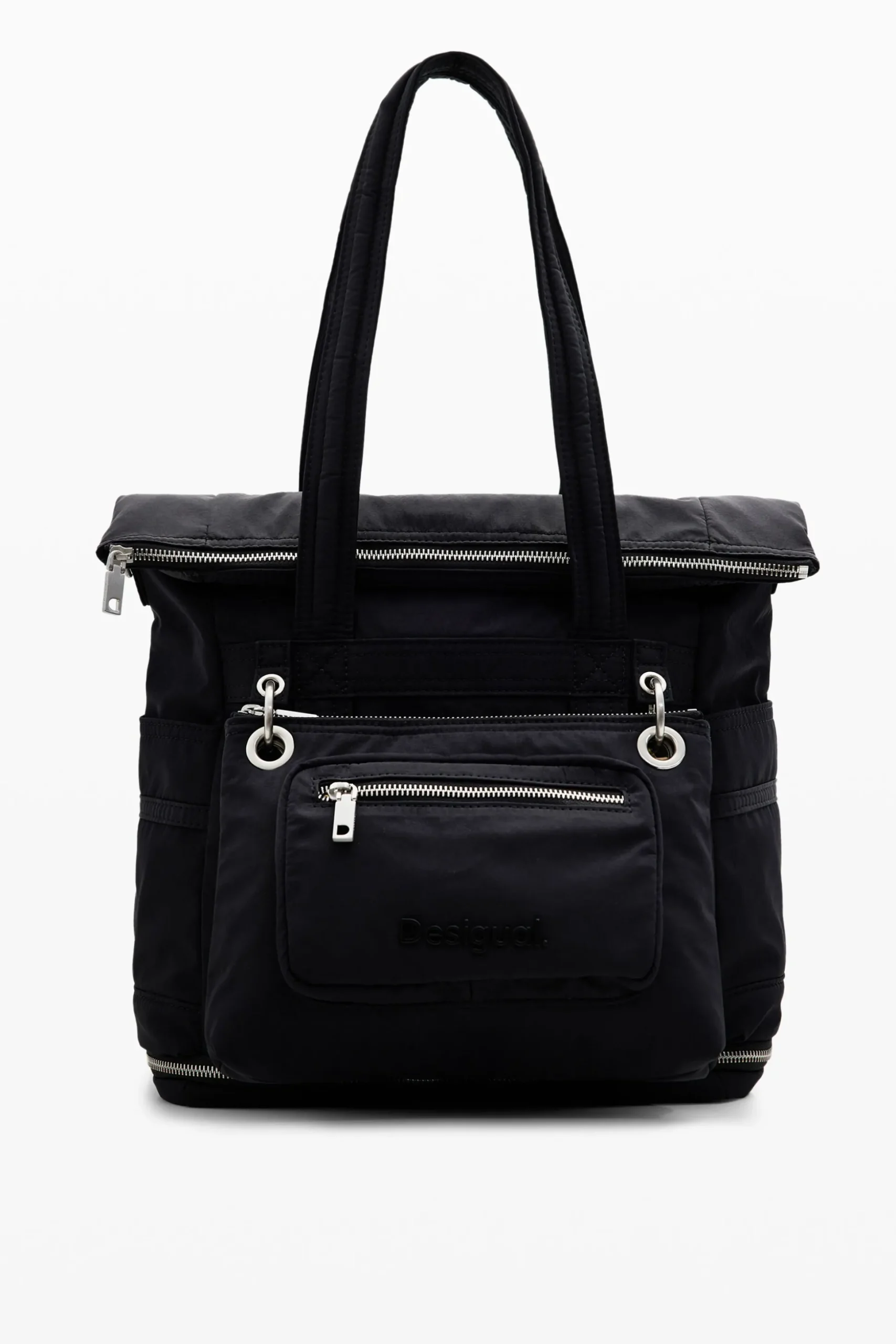 Mochila Voyager XL multiposición