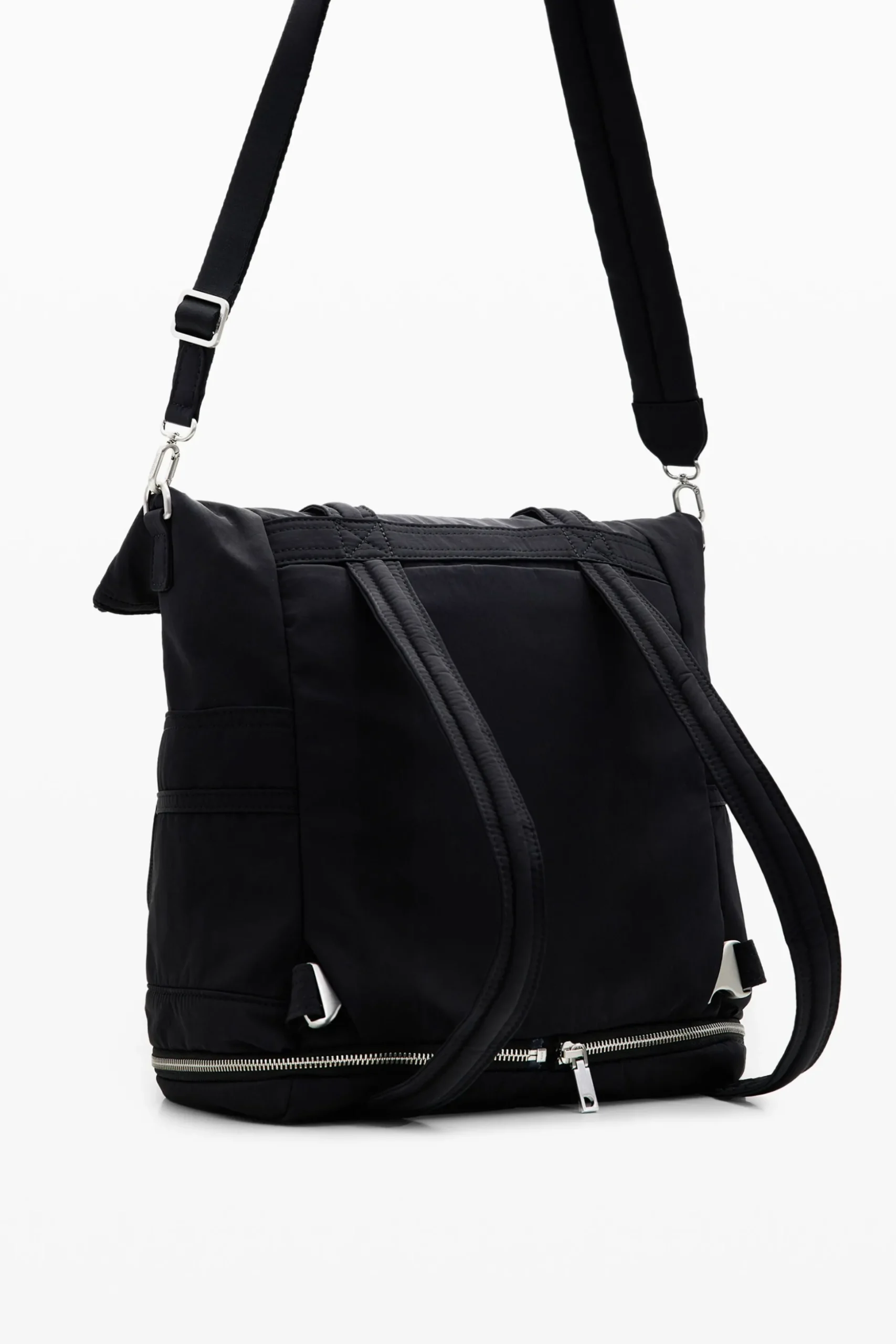 Mochila Voyager XL multiposición