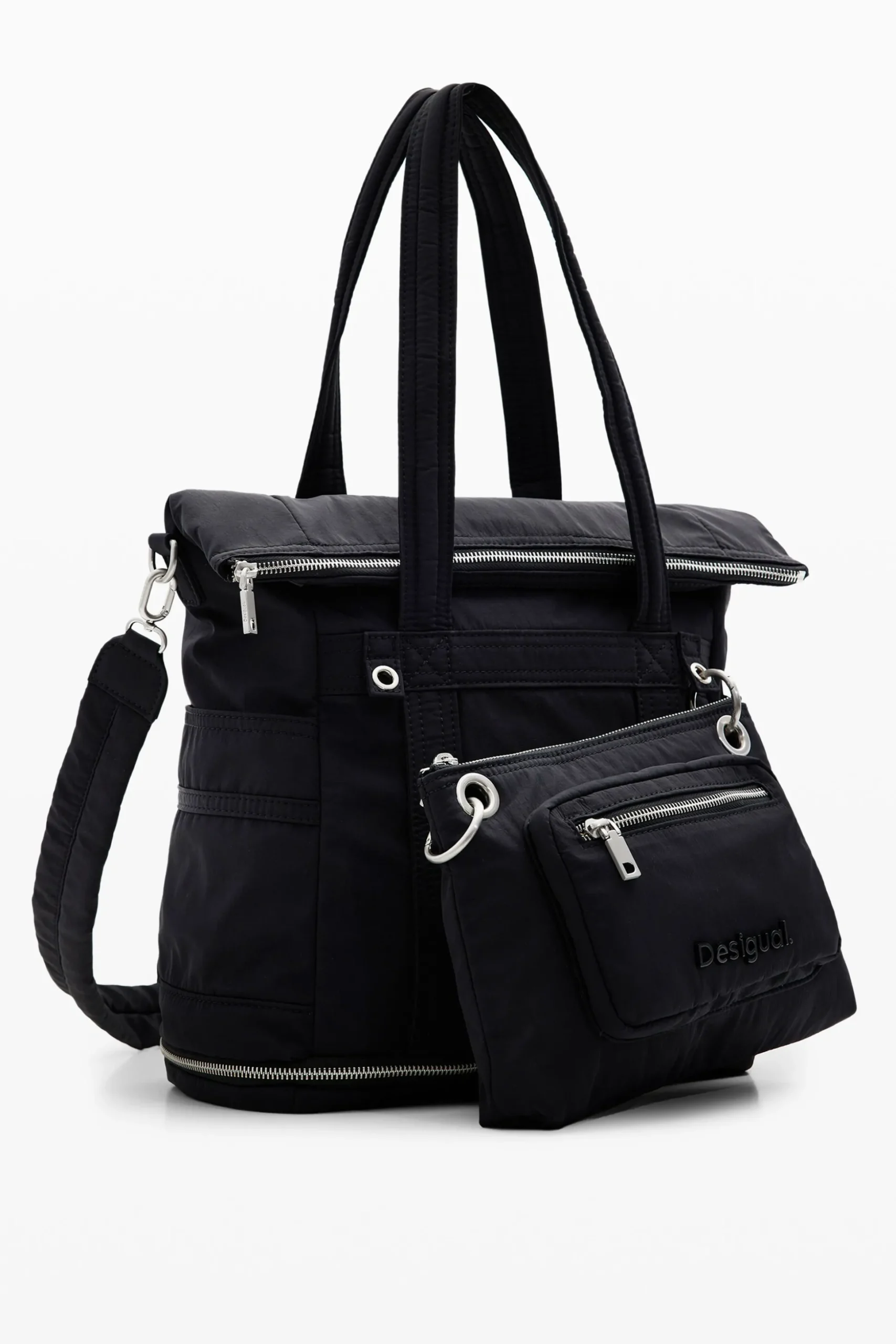 Mochila Voyager XL multiposición