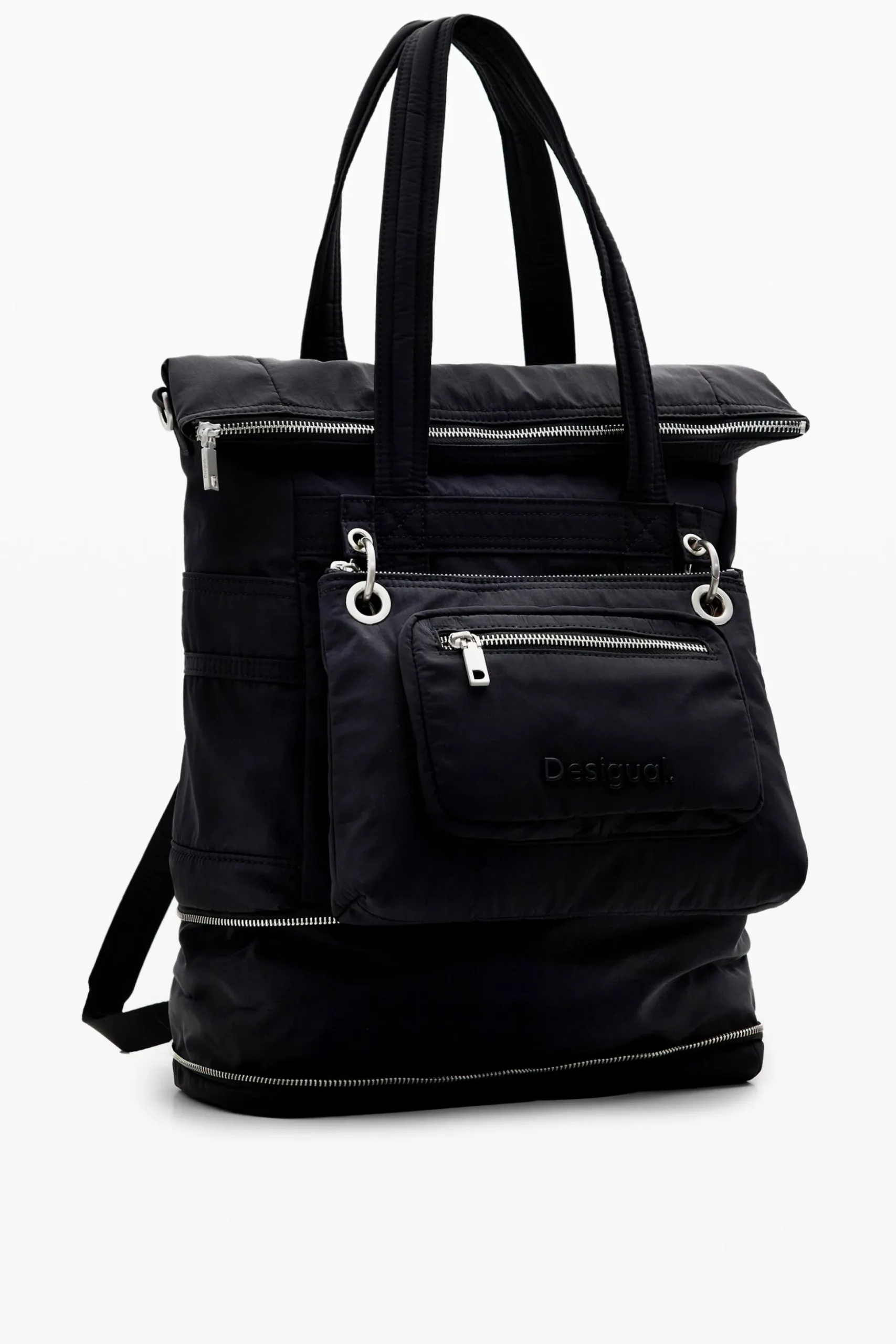 Mochila Voyager XL multiposición
