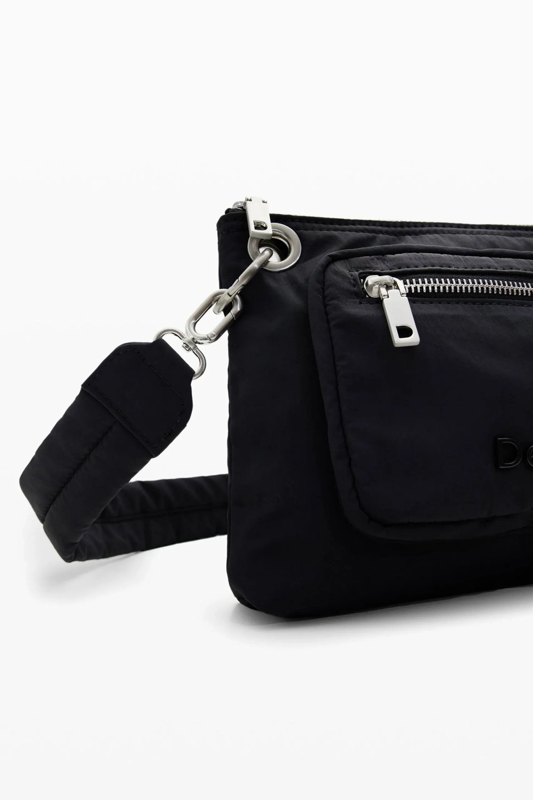 Mochila Voyager XL multiposición