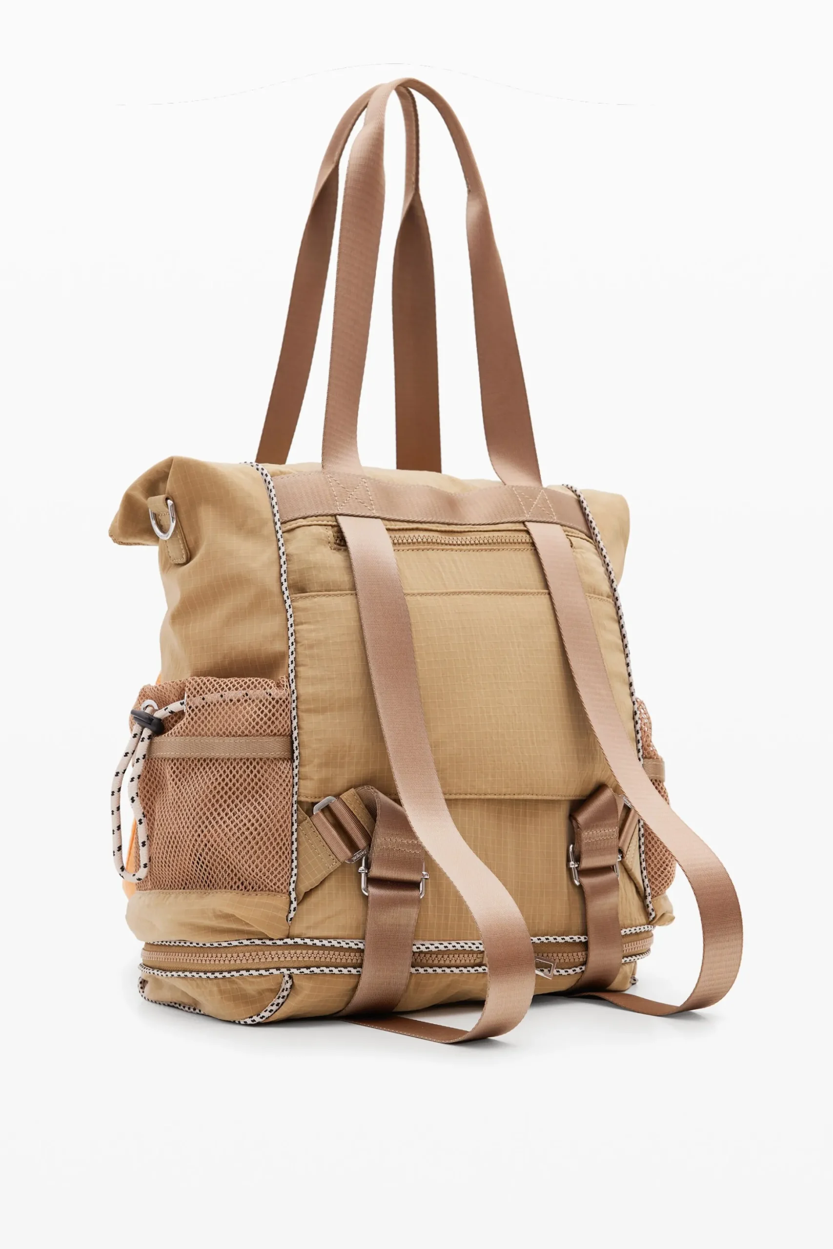 Mochila Voyager XL multiposición