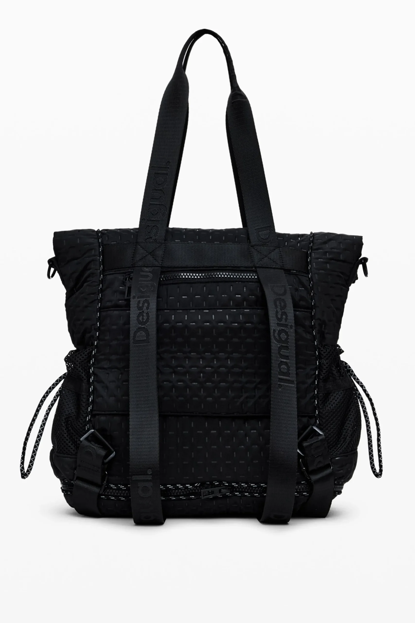 Mochila voyager XL multiposición