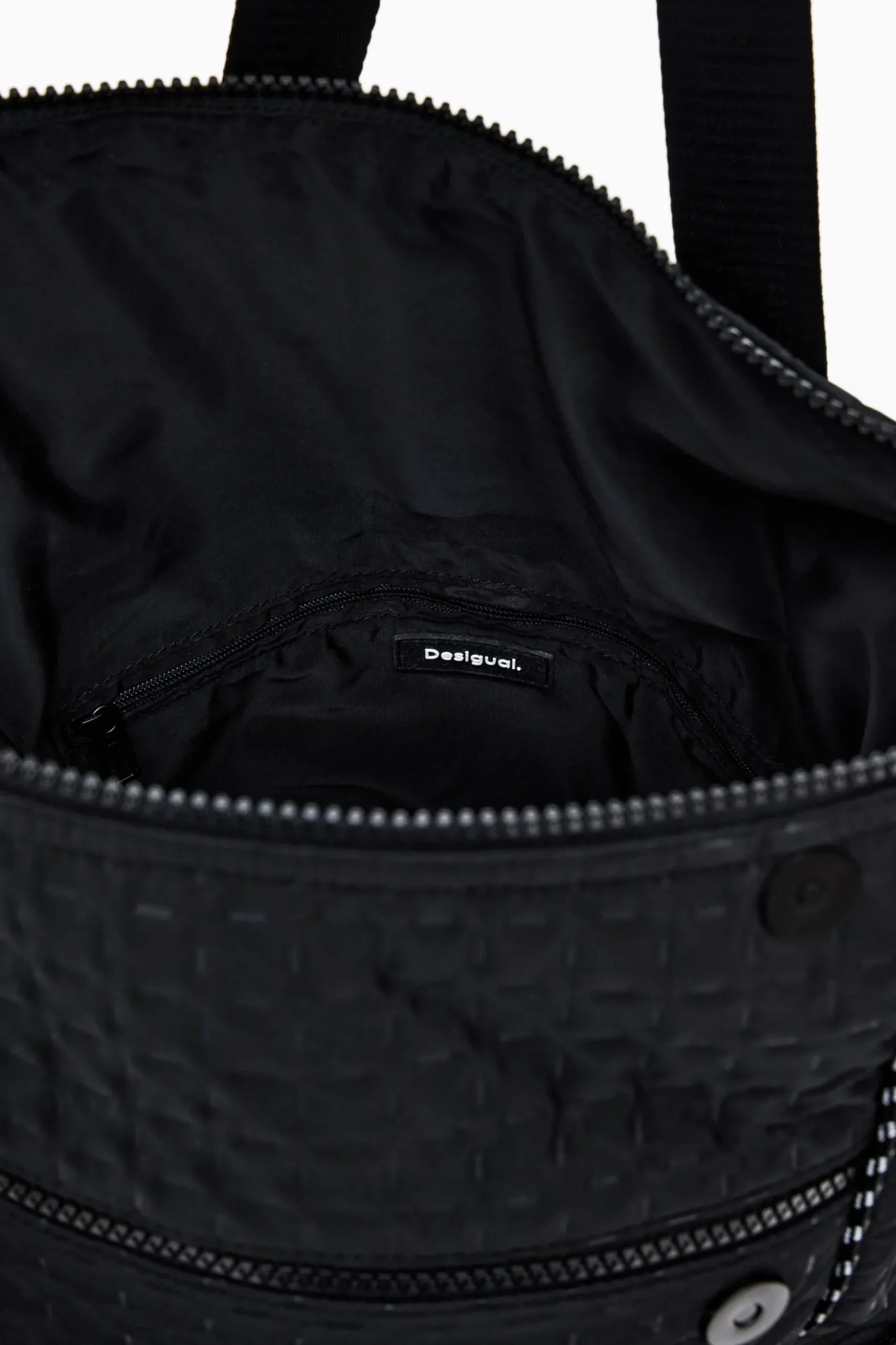 Mochila voyager XL multiposición