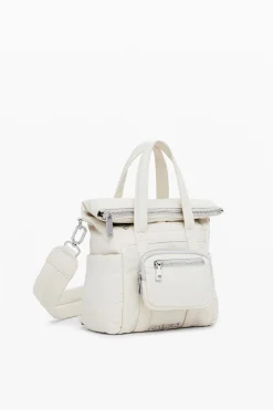 Mochila voyager XS