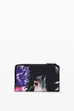 Monedero S arty