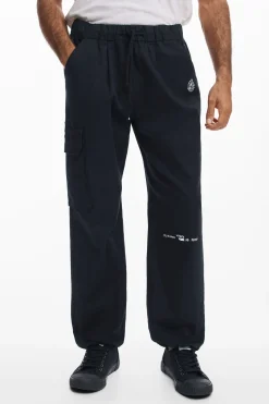 Pantalón