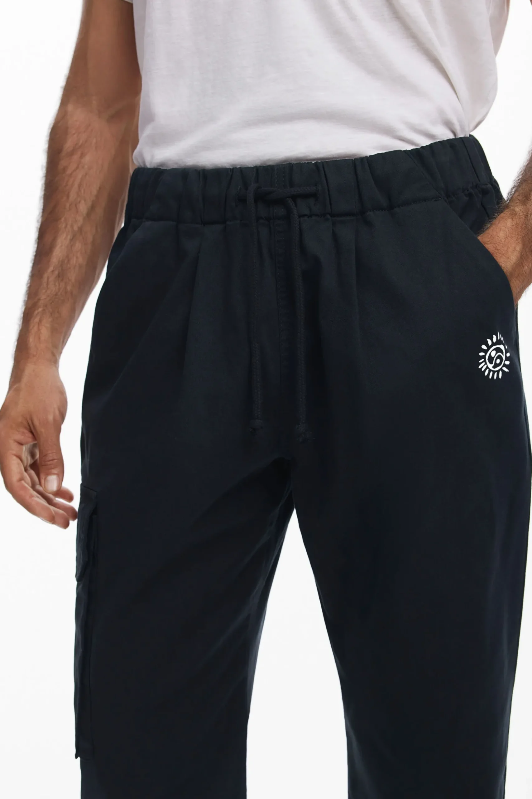Pantalón
