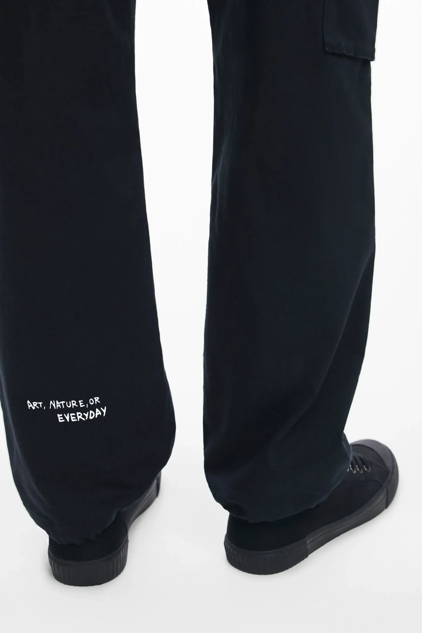 Pantalón