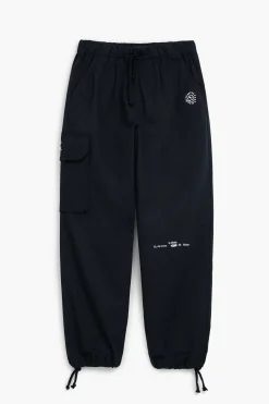 Pantalón