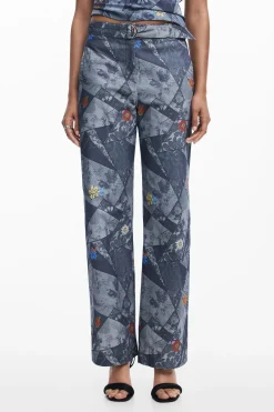 Pantalón