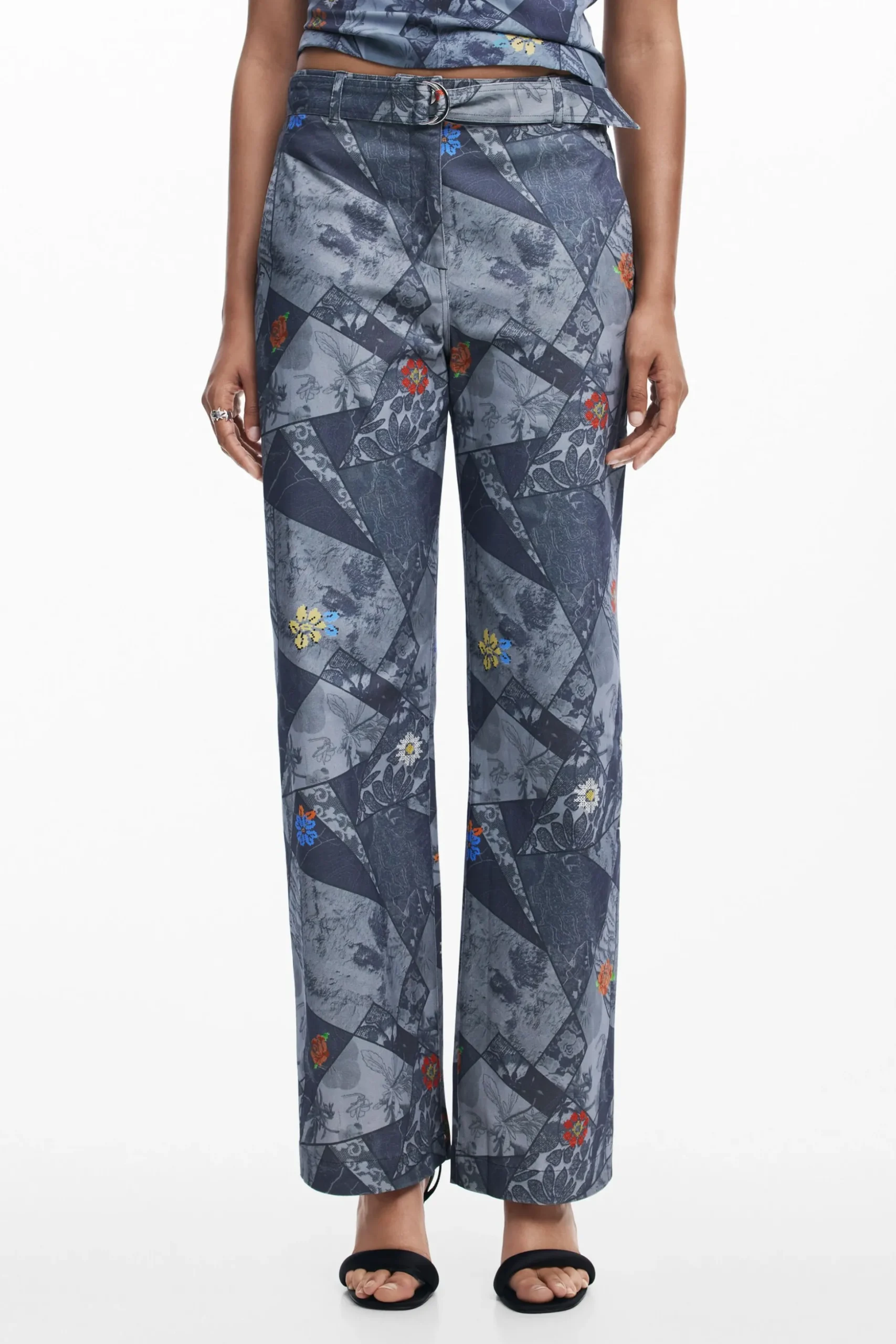 Pantalón