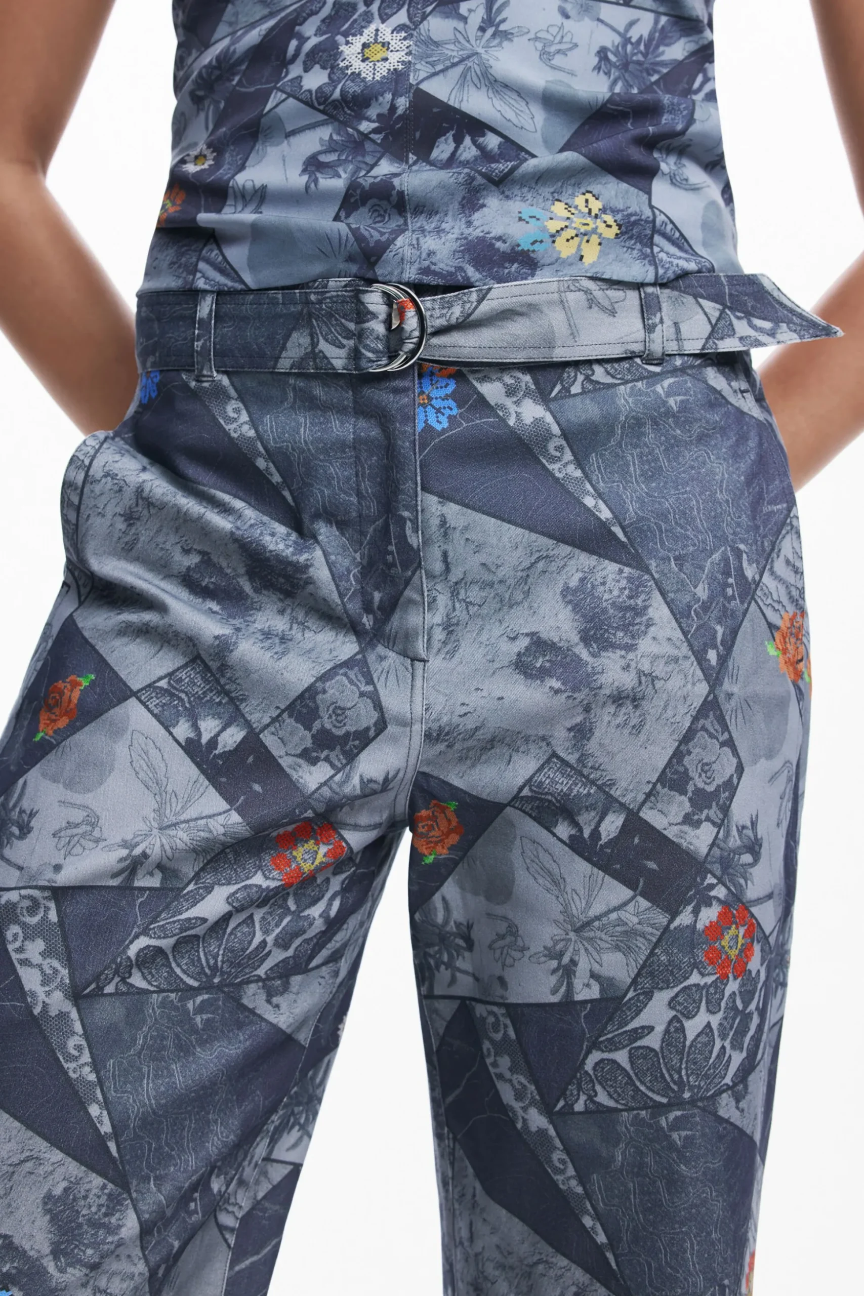 Pantalón