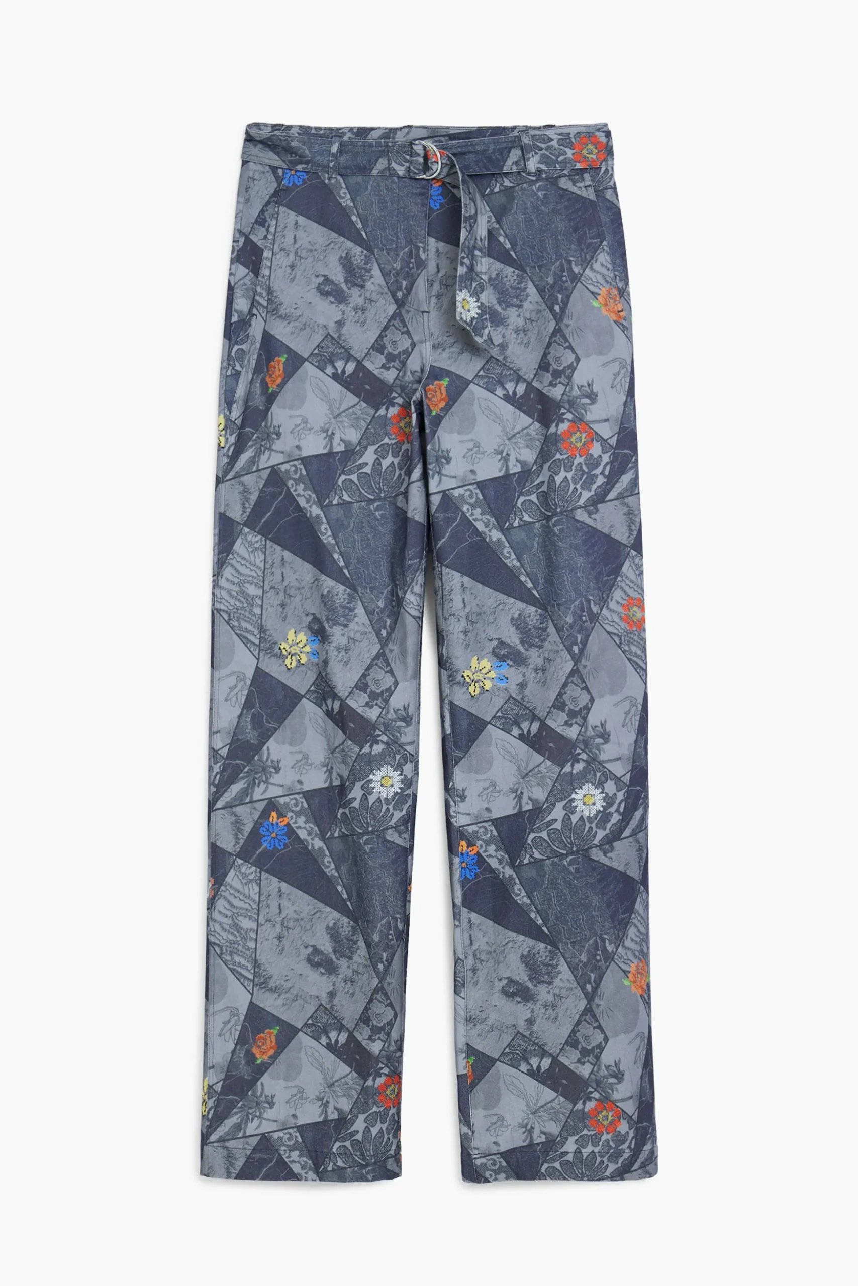 Pantalón