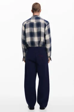 Pantalón