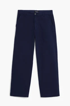 Pantalón