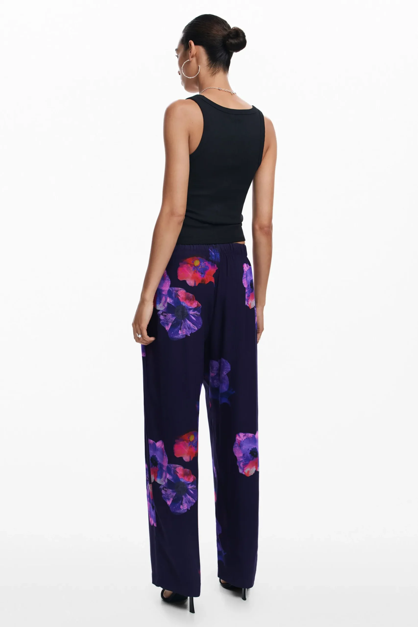Pantalón