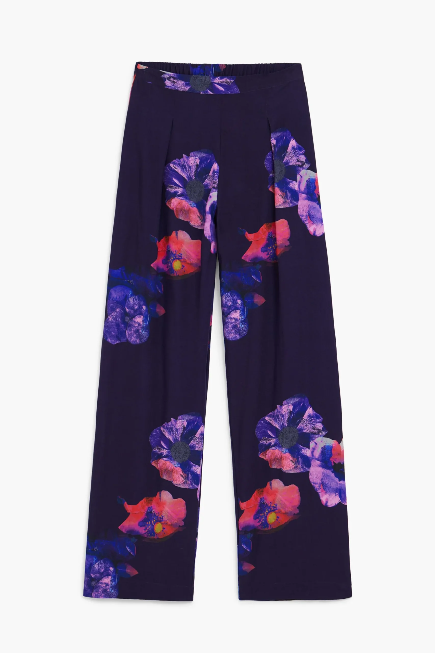 Pantalón