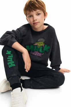 Pantalón jogger