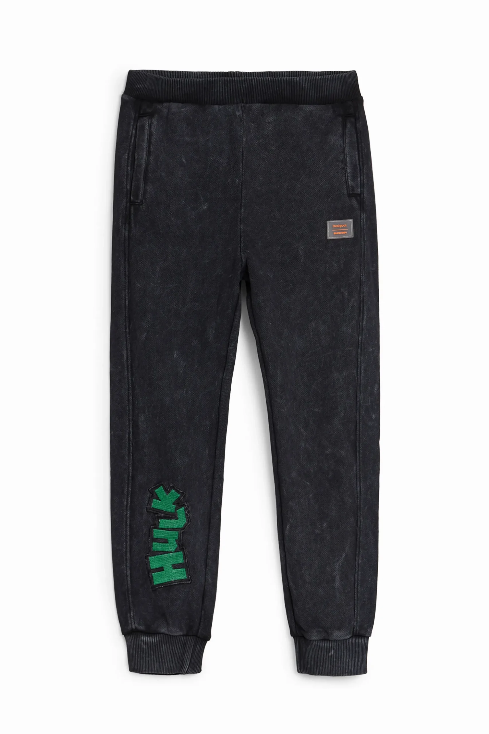 Pantalón jogger