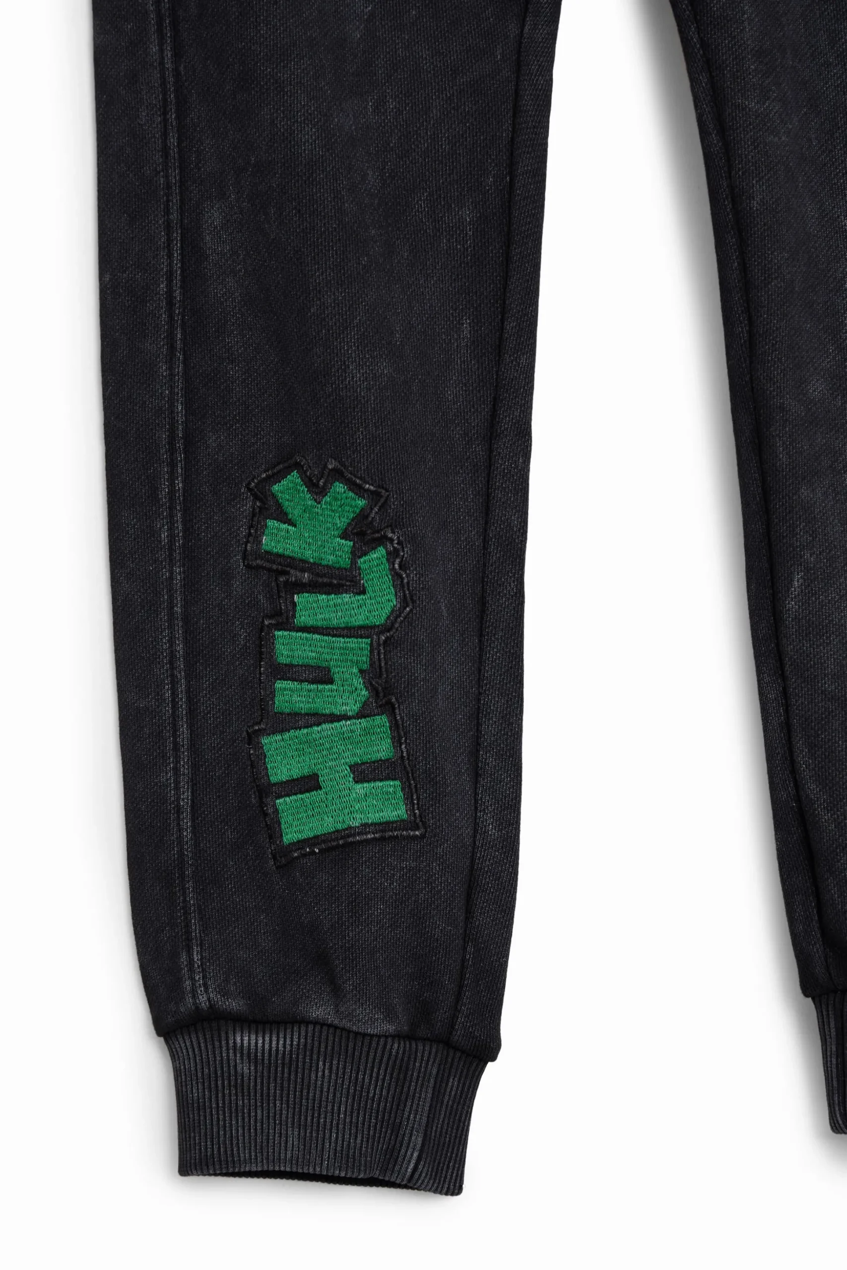 Pantalón jogger
