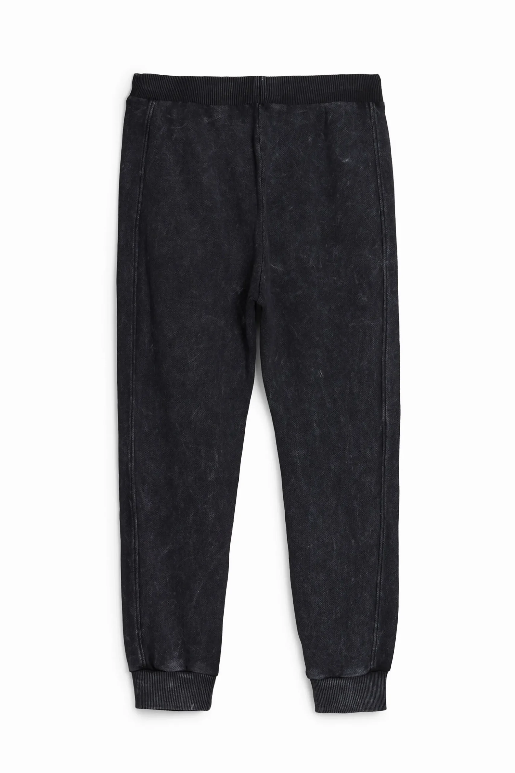 Pantalón jogger