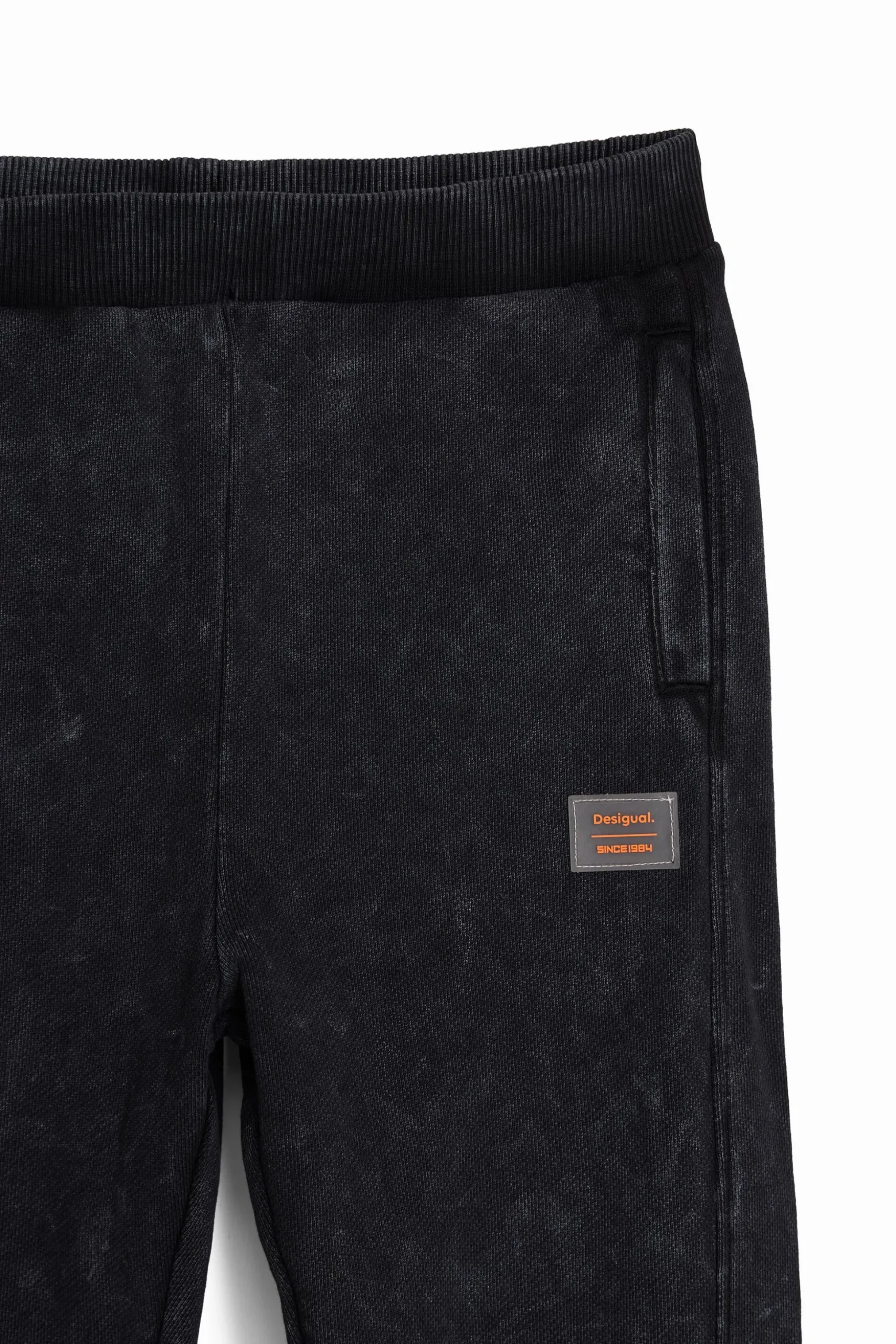Pantalón jogger