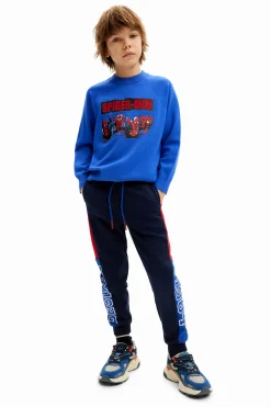Pantalón jogger baloncesto