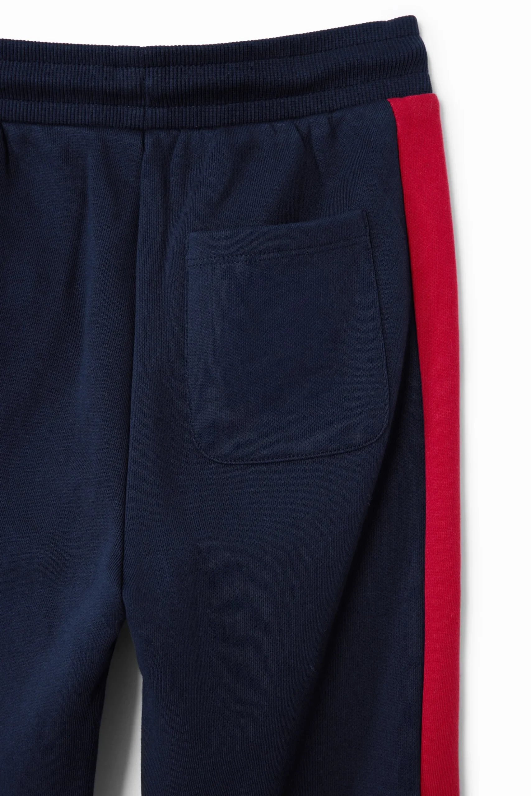 Pantalón jogger baloncesto