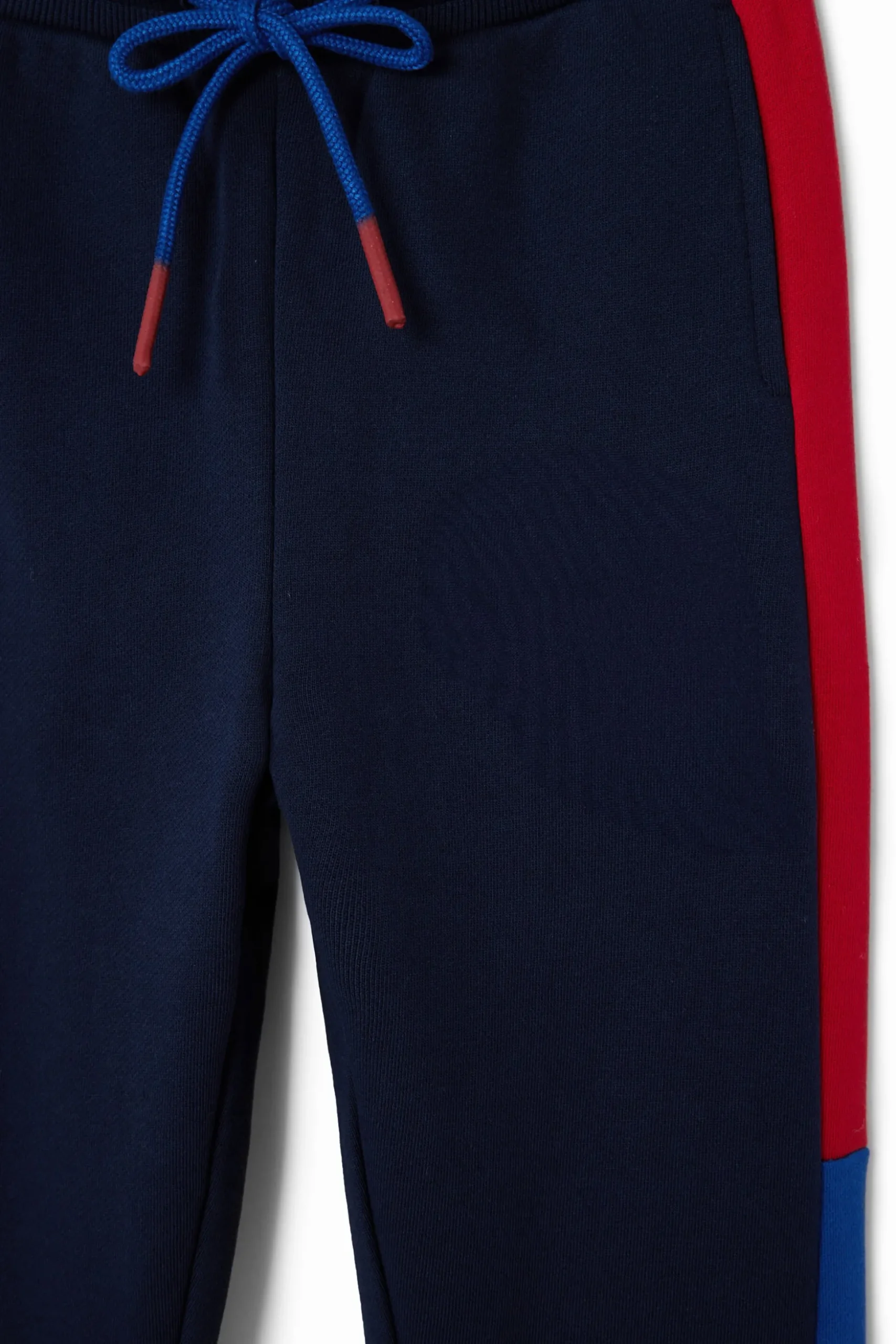 Pantalón jogger baloncesto