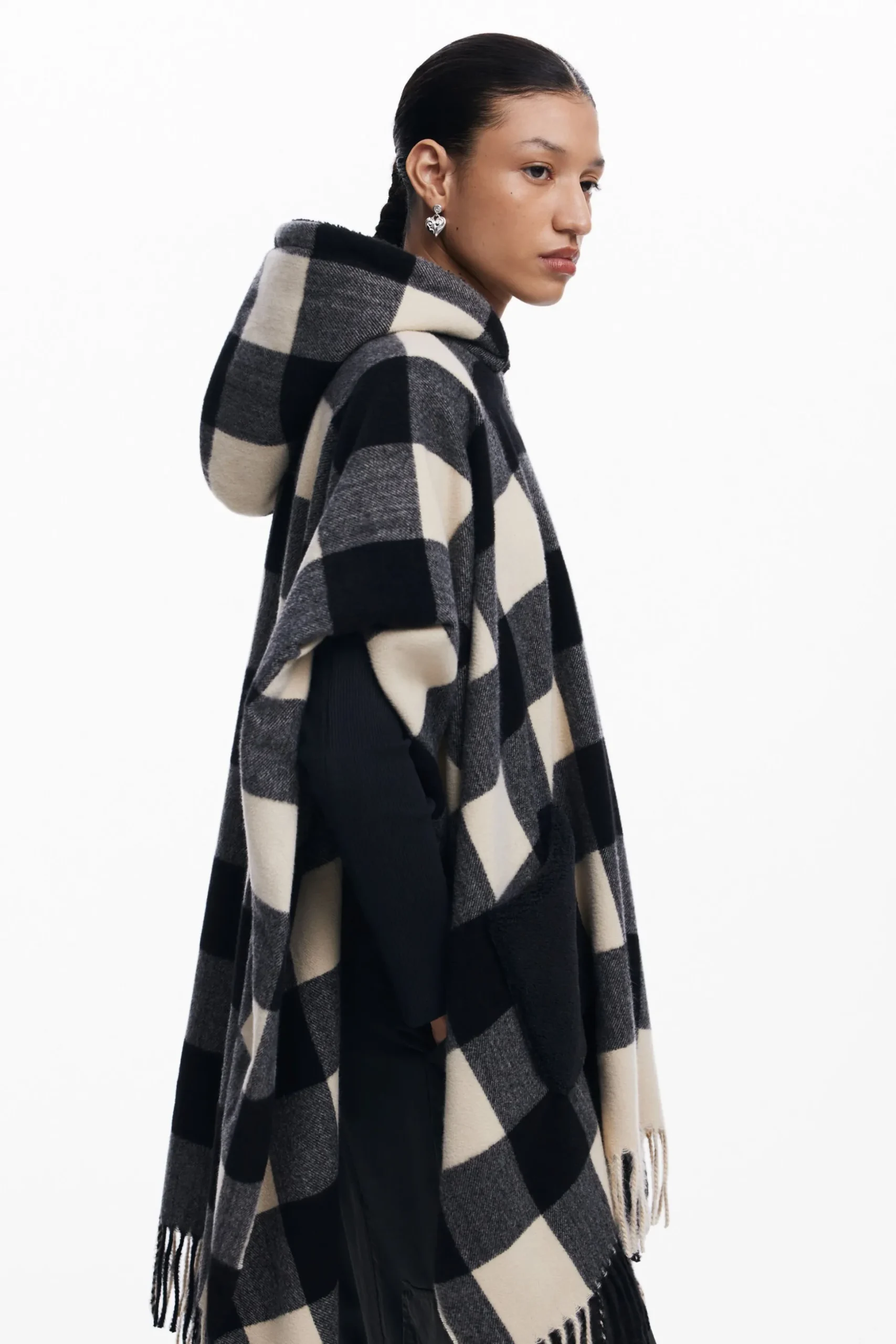 Poncho