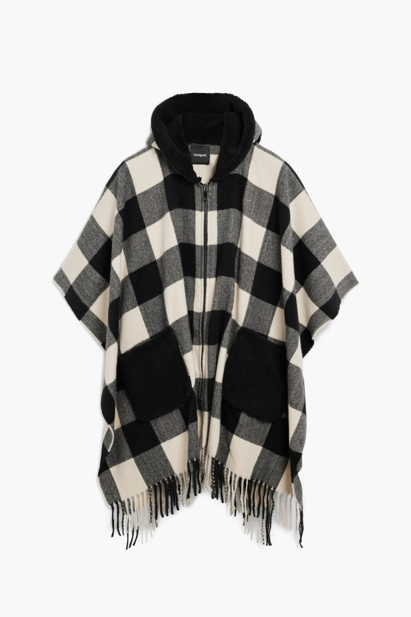 Poncho