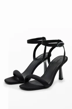 Sandalias