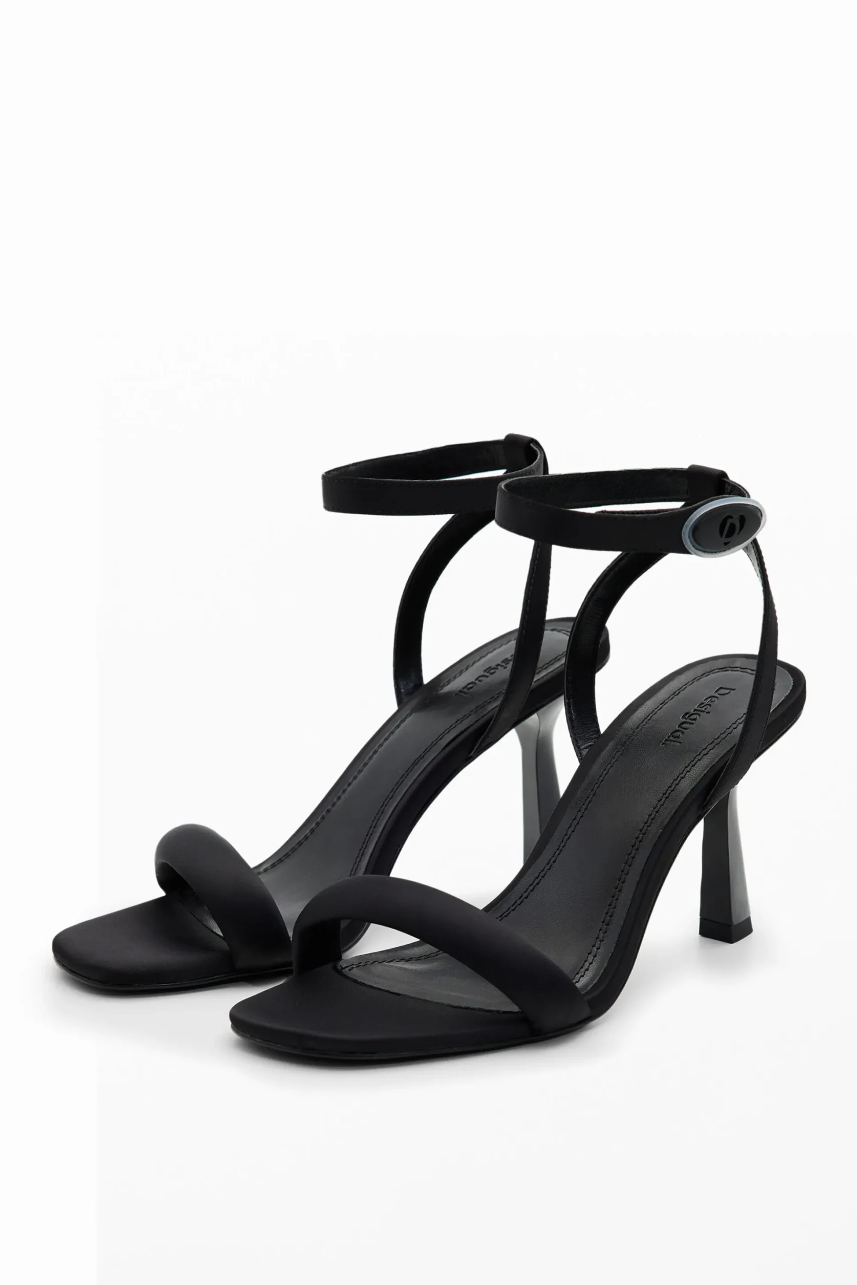 Sandalias