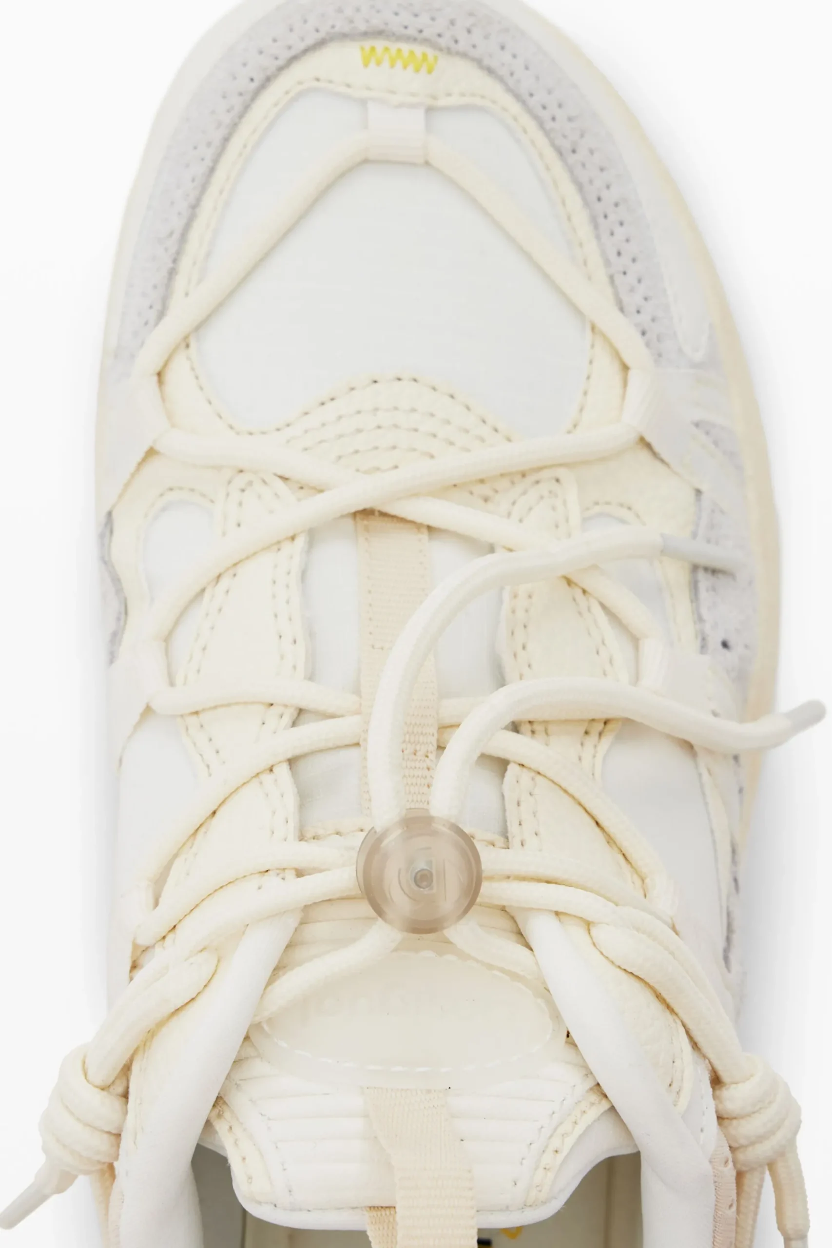 Sneakers runner trekking