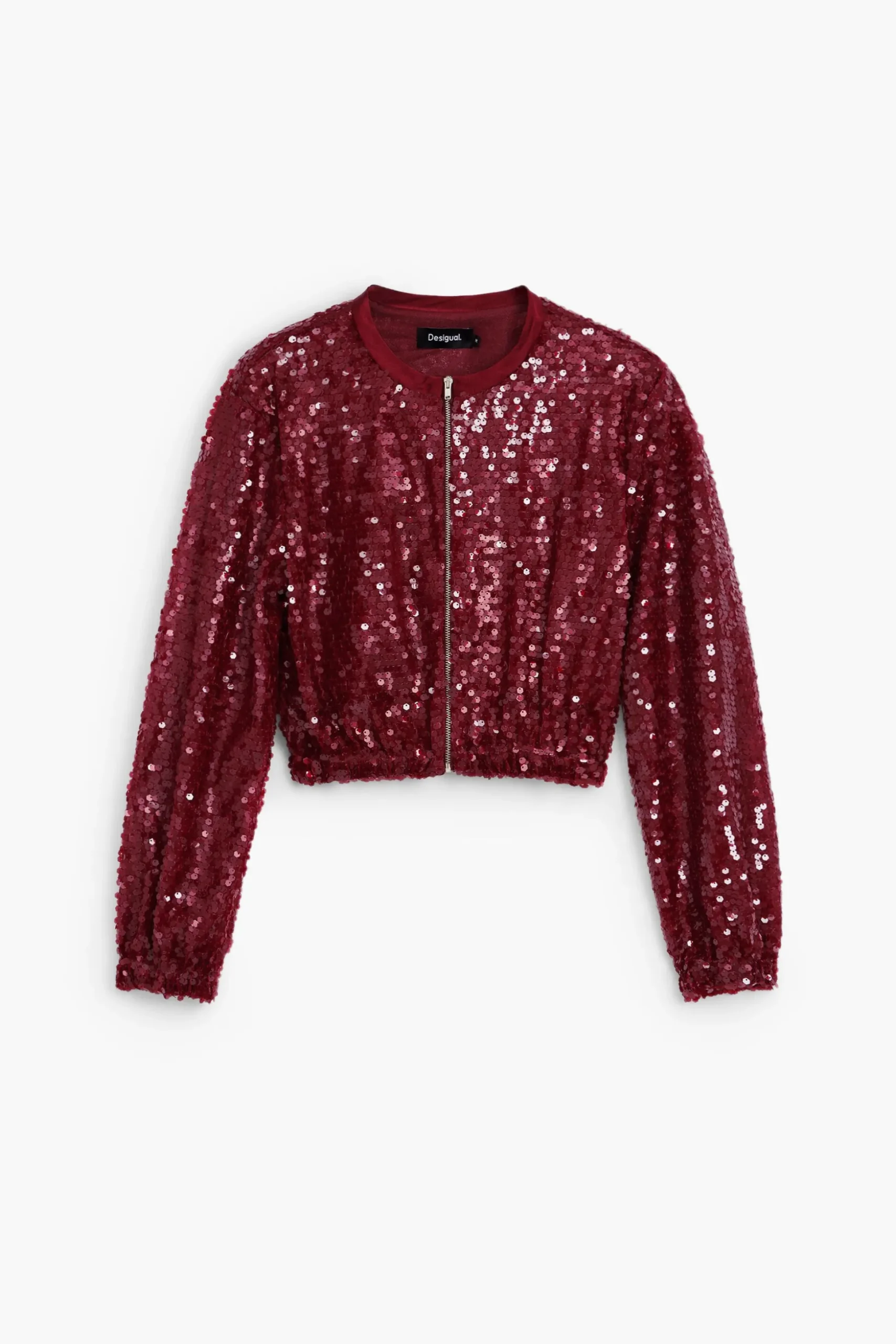 Sudadera