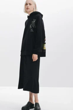 Sudadera Bambi