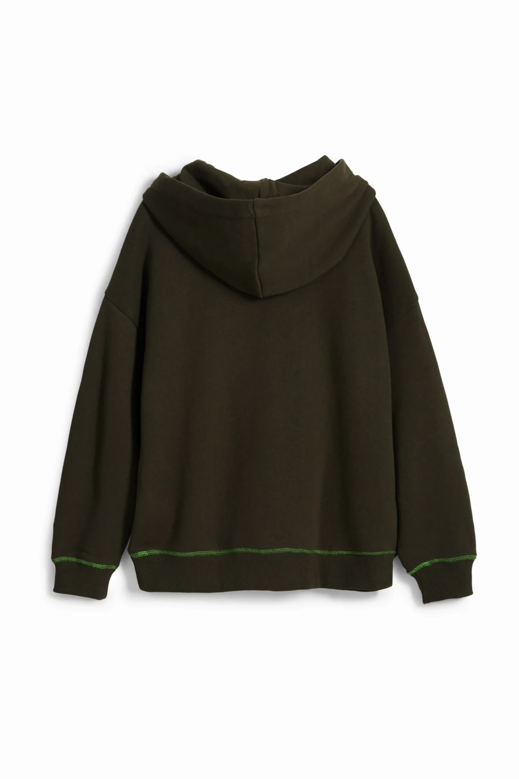 Sudadera dinosaurio