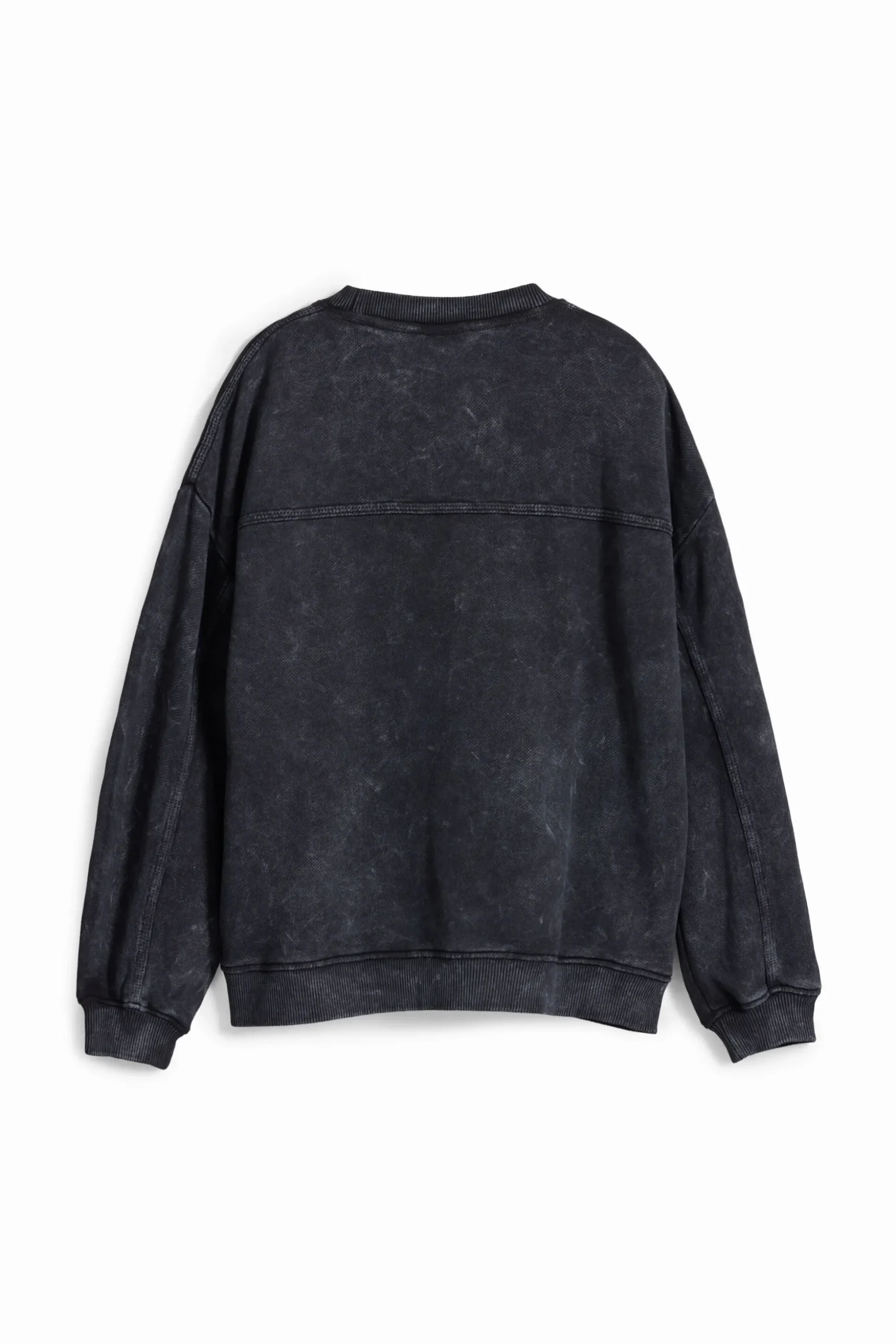 Sudadera Hulk