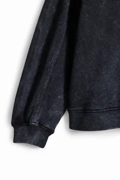 Sudadera Hulk