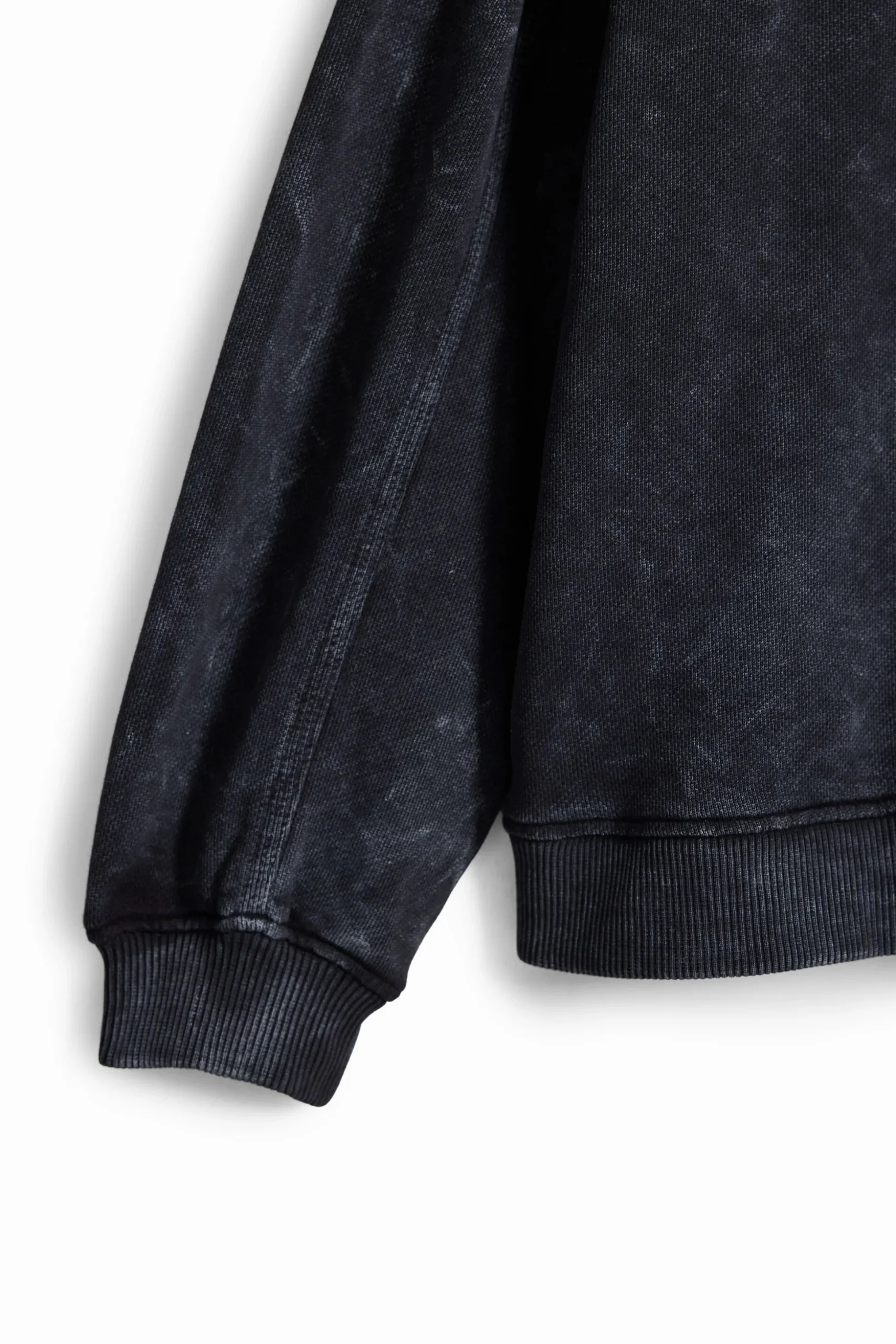Sudadera Hulk